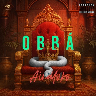 Obbá - Single