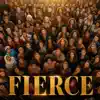 EnjoyTheBEATZ - Fierce