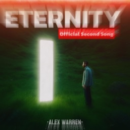 Bientôt disponible...