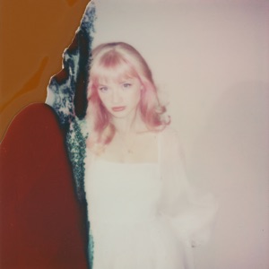 Spider String - Single