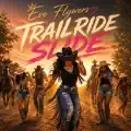 Trailride Slide