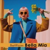 Bella Mia