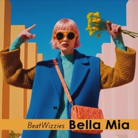 Bella Mia