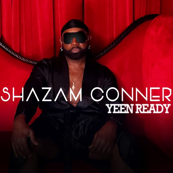 Yeen Ready - Single