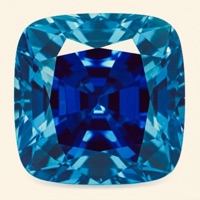 Sauvignon Blanc - Single - Rick Reams