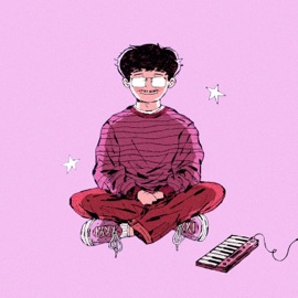 Float Snacktoast