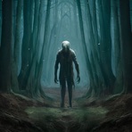 Skinwalker - Single