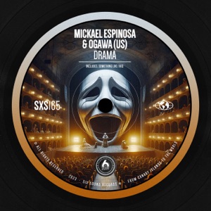 Drama - Single