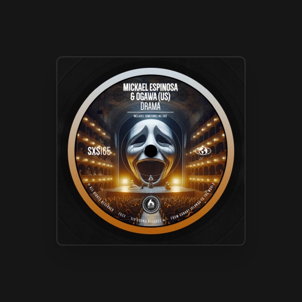 Ogawa (US)'s avatar