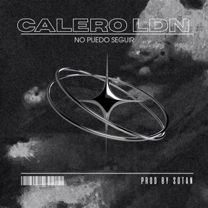 No Puedo Seguir