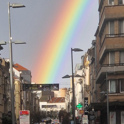 Freestyle: Lepiège - Single