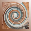 KOFA/KATAR - Falling