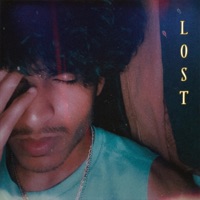 Lost (feat. Empathik) - Single - K.D Felix