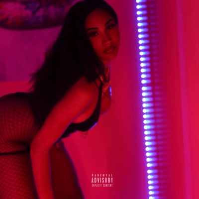 Agony - Single