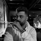 سلمتلك song art