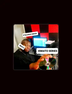 Adubs Dokotela सुनें, म्यूज़िक वीडियो देखें, बायो पढ़ें, दौरे की तारीखें और बहुत कुछ देखें!