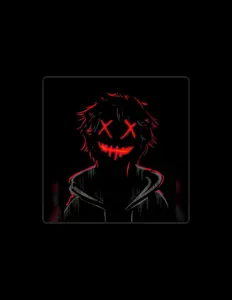 Listen to PHXNK PHONK, watch music videos, read bio, see tour dates & more!