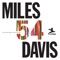 Solar (Remastered 2024) - Miles Davis lyrics