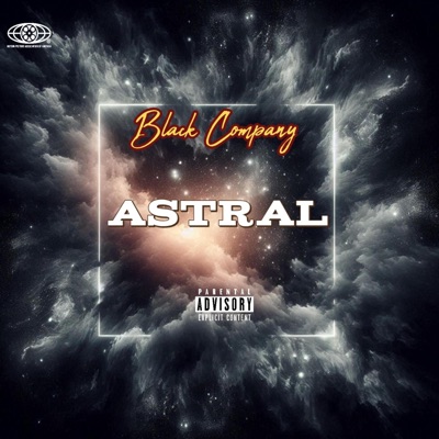 ASTRAL - Single