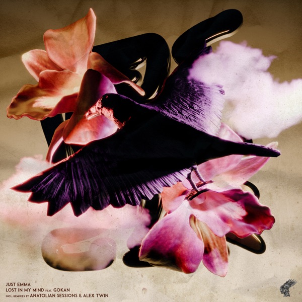 Lost - Single