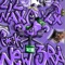Narki - lilnaxxx lyrics