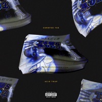 Acid Trap - Cornfed Ted