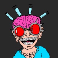 ANESTHESIA - Single - BRONKX3