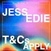 T&Cs Apply