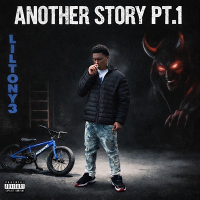 Another story (pt.1) - Single