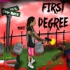 First Degree - Single