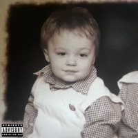 10.12.10. - GODWESERVE