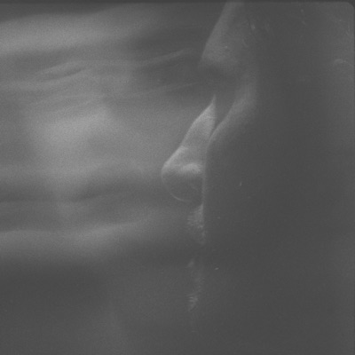 Apokoimithika - Single