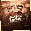 Bum Bum Tam Tam (Brega Funk) [feat. MC Fioti] - Single