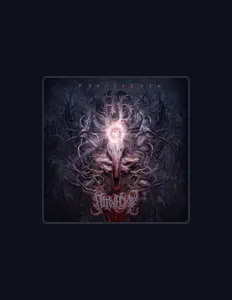 Listen to Ritual Day, watch music videos, read bio, see tour dates & more!
