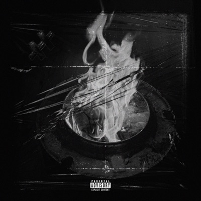 Chevvy music - Single