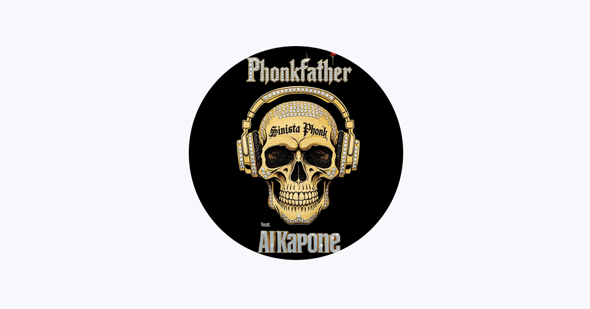 Al Kapone - Apple Music