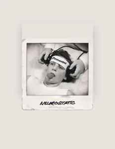 Listen to Neurostatic, watch music videos, read bio, see tour dates & more!