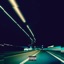 Highway - Single
