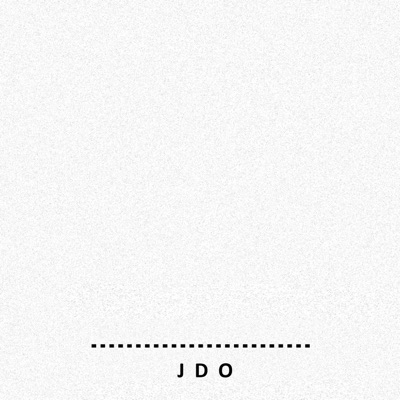 J D O