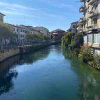 Once upon a time - Single - Lebrasca