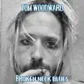 Broken Neck Blues