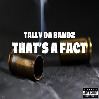 That's A Fact - Single