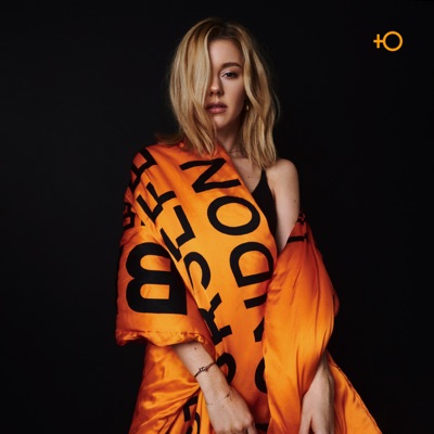 ДИКАЯ ПУМА - Single