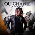 Ou Chanje