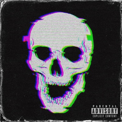 Trick - Single