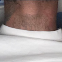 Belle - Single - Pretty V