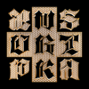 Download Video Dirty Work - aespa