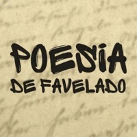 Poesia De Favelado - Single - Sobral MC