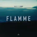 Flamme