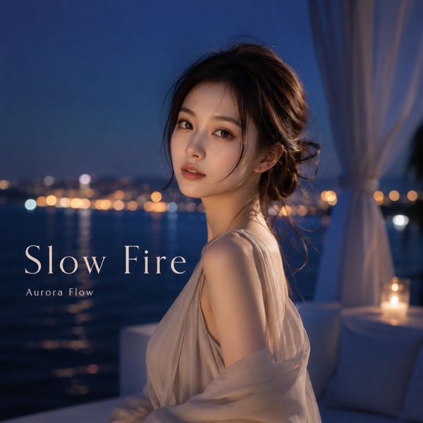 Slow Fire